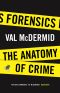 [Forensics 01] • Forensics